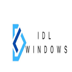 IDL Windows - Nelson, Lancashire, United Kingdom