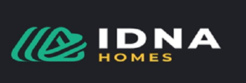 IDNA Homes - Parrearra, QLD, Australia