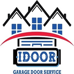 IDoor LLC Garage Door Repair - Kirkland, WA, USA