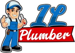 IL Plumber Naperville - Naperville, IL, USA