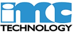 IMC Technology - Russellville, AR, USA