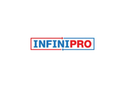 INFINIPRO Ltd - City Of London, London E, United Kingdom