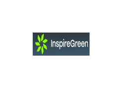 INSPIREGREEN LIMITED - CARDIFF, South Yorkshire, United Kingdom