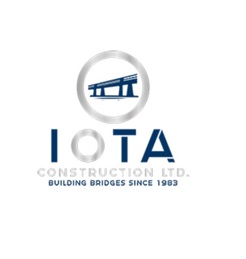 IOTA Construction Ltd - Chilliwack, BC, Canada