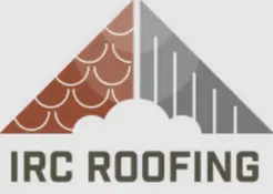 IRC Roofing - San Antonio, TX, USA