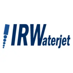 IRWaterjet - Joplin, MO, USA