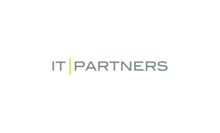 IT Partners - Hamilton, Auckland, New Zealand