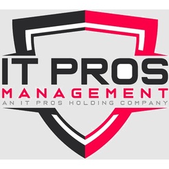 IT Pros Management Inc | IT Services | Cybersecurity | IT Support - Las Vegas, NV, USA