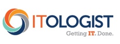 ITologist - Syracuse, NY, USA