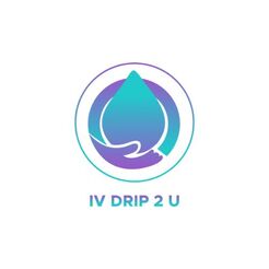 IV Drip 2 U Mobile IV Therapy - Las Vegas - Las Vegas, NV, USA