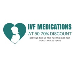 IVF Prescriptions - -Hollywood, FL, USA