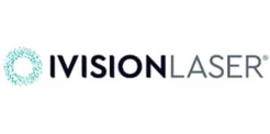 IVISION LASER - Aberdeen, SA, Australia