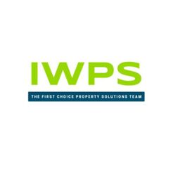 IWPS EDINBURGH LIMITED - Painter and Decorator Edi - Edinburgh, East Lothian, United Kingdom