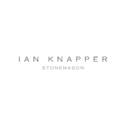 Ian Knapper - Cheadle, Staffordshire, United Kingdom