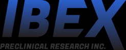 Ibex Preclinical Research - Logan, UT, USA