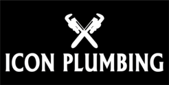 Icon Plumbing - Mansfield, TX, USA