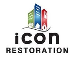 Icon Restoration - Toronto, ON, Canada