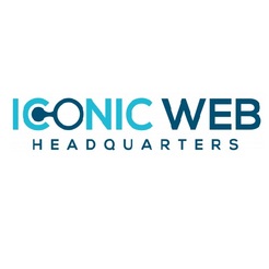 Iconic Web Headquarters - York, PA, USA