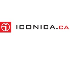 Iconica - Tornoto, ON, Canada