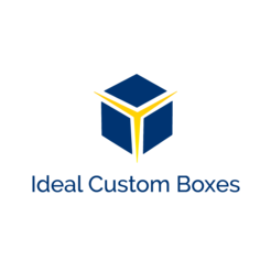 Ideal Custom Boxes - Austin, TX, USA