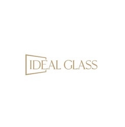 Ideal Glass - St Albans, Hertfordshire, United Kingdom