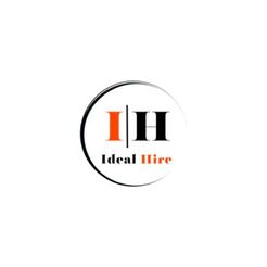 Ideal Hire - Attleborough, Norfolk, United Kingdom