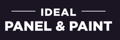 Ideal Panel & Paint - Christchurch, Canterbury, Canterbury, New Zealand