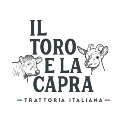 Il Toro E La Capra - Las Vegas, NV, USA