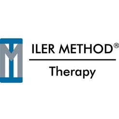 Iler Method® Sports Massage & Trigger Point Massage Therapy - Austin - Austin, TX, USA