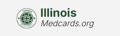 Illinois MedCards - Gibson City, IL, USA