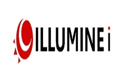 Illumine Industries Pvt. Ltd - Fremont, CA, USA