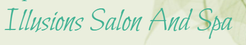 Illusions Salon and Spa - Colorado Springs, CO, USA