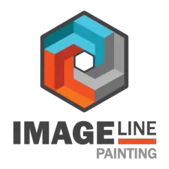 Image Line Painting - Calgary, AB, Canada