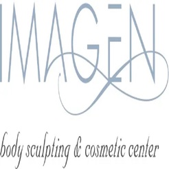 Imagen Body Sculpting & Cosmetic Center - Omaha, NE, USA