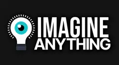 Imagine Anything - Stoke On Trent, Staffordshire, United Kingdom