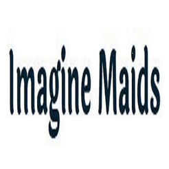 Imagine Maids of Las Vegas - Las Vegas, NV, USA