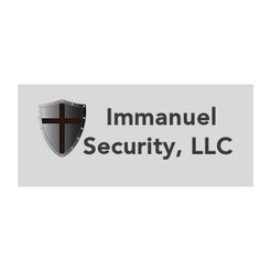 Immanuel Security, LLC - Butte, MT, USA