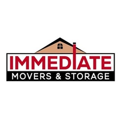 Immediate Movers & Storage - South Bend, IN, USA