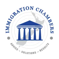 Immigration Chambers - Auckland Cbd, Auckland, New Zealand