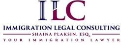 Immigration Legal Consulting LLC - Las Vegas, NV, USA