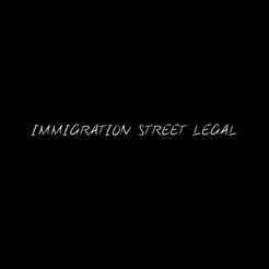 Immigration Street Legal - Guisborough, North Yorkshire, United Kingdom