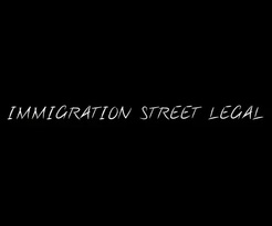 Immigration Street Legal - Guisborough, North Yorkshire, United Kingdom