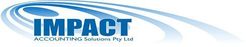 Impact Accounting - Worongary, QLD, Australia