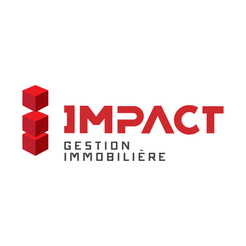 Impact Gestion Immobilière - Quebec, QC, Canada