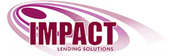 Impact Lending Solutions - Worongary, QLD, Australia