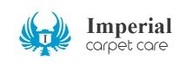 Imperial Carpet Cleaning | Professional carpet cle - San Diego, CA, USA