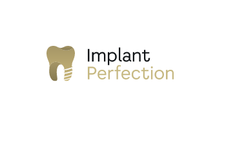 Implant Perfection  - Burton Upon Trent, Staffordshire, United Kingdom