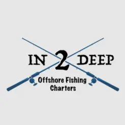 In 2 Deep Offshore Fishing Charters - Saraota, FL, USA