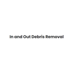 In & Out Debris Removal LLC - Detroit, MI, USA