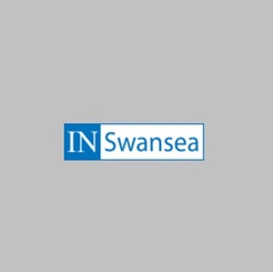 In-Swansea Business Directory - Pontarddulais, Swansea, United Kingdom